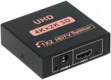 rozgaleznik-hdmi-sp-1-2kf-v3