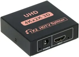 rozgaleznik-hdmi-sp-1-2kf-v3