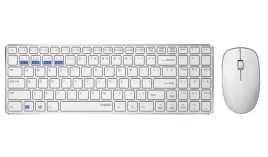 mysz-i-klawiatura-rapoo-9300m-wireless-biala