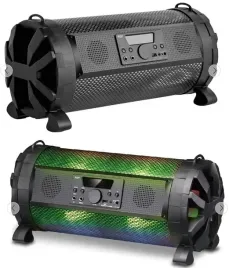 glosnik-imprezowy-bluetooth-kolorofon-tuba-fm-7821