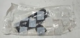 nowe-org-mocowanie-wspornik-zaczep-szyberdachu-citroen-peugeot-8484cp