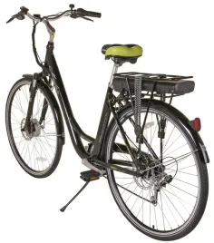 rower-elektryczny-cross-mayfair-36v-100km-hamulce-tarczowe-wzmocniony