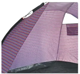 namiot-przeciwsloneczny-firmowy-8015-g2-promocja