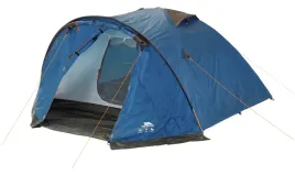 namiot-trespass-4-osobowy-pro-0374-promocja-g2