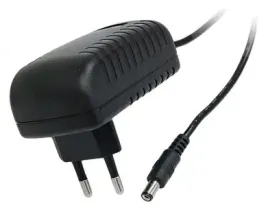 zasilacz-oryginal-sagem-livebox-wtyczkowy-12v-15a