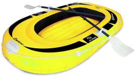 ponton-dmuchany-firmowy-hy-pro-2-osobowy-4327-g2