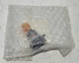 nowa-oryginalna-zarowka-kierunkowskazu-citroen-c4-picasso-1607971980