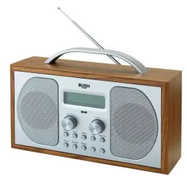 radio-cyfrowe-drewniane-bluetooth-fm-dab-pro-2325