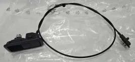 nowa-oryginalna-linka-siedzenia-tylnego-citroen-peugeot-98021091