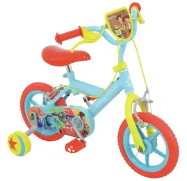 rower-disney-pixar-12-cali-pro-5177-g1-g2-gwarancj