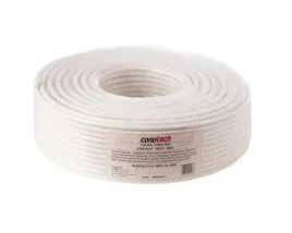 przewod-koncentryczny-rg6u-100m