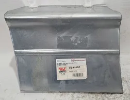 nowy-blotnik-panel-naprawczy-lewy-przod-bmw-3-e36-0642155