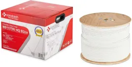 przewod-koncentryczny-rg-6-ns113tri-hq-lsoh-b2ca-500m