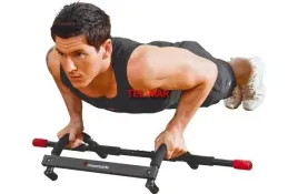 drazek-do-cwiczen-kolyska-maximuscle-pro-2726