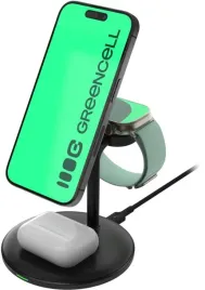ladowarka-indukcyjna-greencell-magscape-3w1-15w-magsafe-iphone-airpods-appl