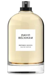 david-beckham-the-collection-refined-woods-100-ml-edp-flakon