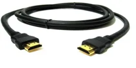 kabel-hdmi-hdmi-3-metry-pozlacany-nc-polsat-itp
