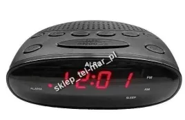 radio-budzik-alba-duzy-wyswietlacz-pro-6532-g2-gw