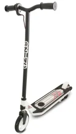 hulajnoga-elektryczna-firmowa-zinc-volt-xt-pro-2w1