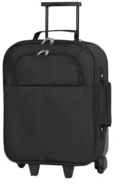 walizka-na-kolkach-24l-firmowa-3898k-pro-g2-lekka