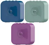 radio-alba-dab-fm-bluetooth-3kolory-pro-gwarancja