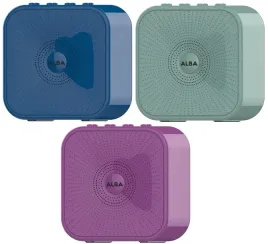 radio-alba-dab-fm-bluetooth-3kolory-pro-gwarancja