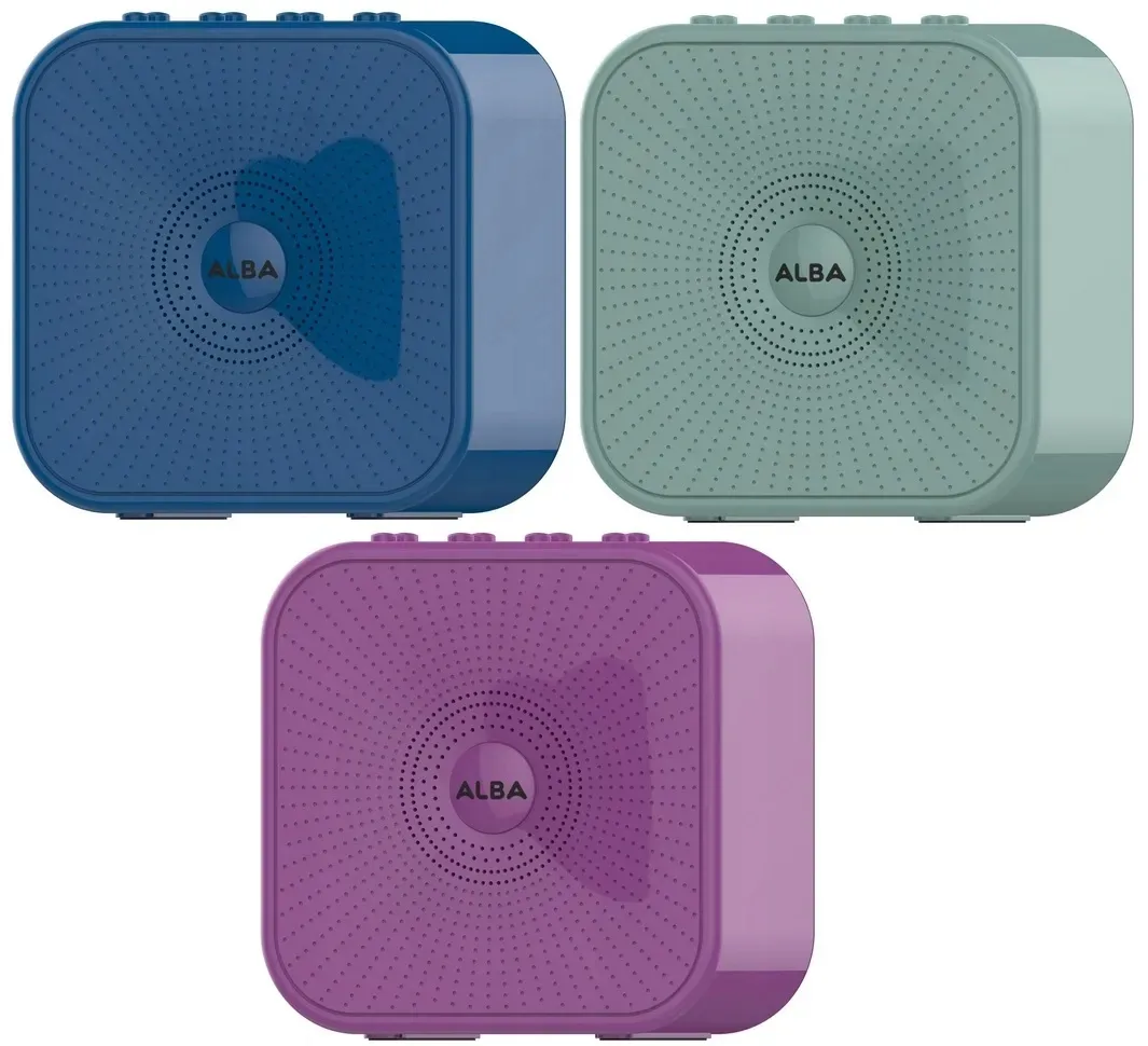 radio-alba-dab-fm-bluetooth-3kolory-pro-gwarancja
