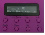 radio-alba-dab-fm-bluetooth-3kolory-pro-gwarancja-stan-powystawowy