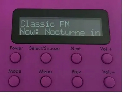 radio-alba-dab-fm-bluetooth-3kolory-pro-gwarancja-stan-powystawowy