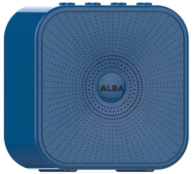 radio-alba-dab-fm-bluetooth-3kolory-pro-gwarancja-marka-bush