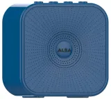 radio-alba-dab-fm-bluetooth-3kolory-pro-gwarancja-marka-bush