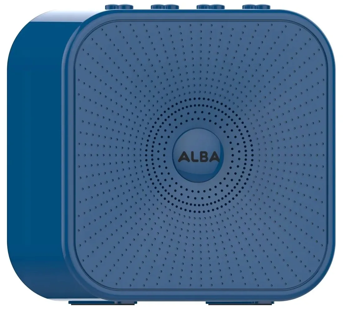 radio-alba-dab-fm-bluetooth-3kolory-pro-gwarancja