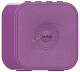 radio-alba-dab-fm-bluetooth-3kolory-pro-gwarancja-model-radio-bush-lcd-dab-am-fm-6474