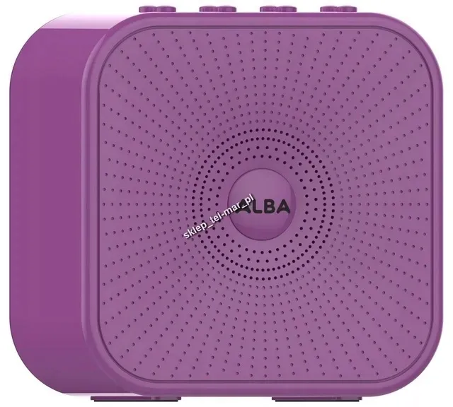 radio-alba-dab-fm-bluetooth-3kolory-pro-gwarancja-stan-powystawowy