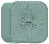radio-alba-dab-fm-bluetooth-3kolory-pro-gwarancja-kolor-wielokolorowy