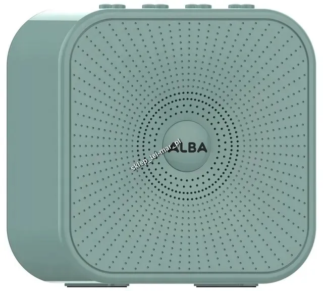 radio-alba-dab-fm-bluetooth-3kolory-pro-gwarancja