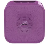 radio-alba-dab-fm-bluetooth-3kolory-pro-gwarancja-zasilanie-sieciowo-bateryjne