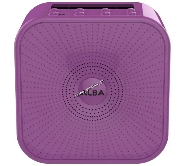 radio-alba-dab-fm-bluetooth-3kolory-pro-gwarancja