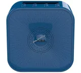 radio-alba-dab-fm-bluetooth-3kolory-pro-gwarancja-radio-am-fm