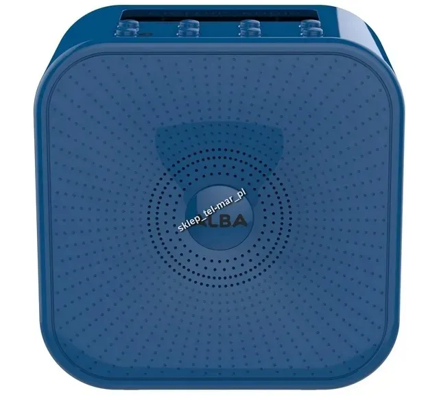 radio-alba-dab-fm-bluetooth-3kolory-pro-gwarancja-stan-powystawowy