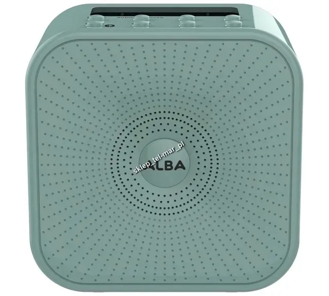 radio-alba-dab-fm-bluetooth-3kolory-pro-gwarancja-ustawianie-czestotliwosci-automatyczne