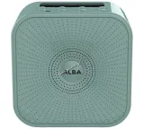 radio-alba-dab-fm-bluetooth-3kolory-pro-gwarancja-ustawianie-czestotliwosci-automatyczne