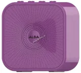 radio-alba-dab-fm-bluetooth-3kolory-pro-gwarancja-funkcje-budzenie-radiem-funkcja-podwojnego-alarmu-funkcja-rds