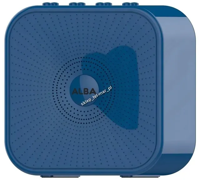 radio-alba-dab-fm-bluetooth-3kolory-pro-gwarancja-cechy-dodatkowe-wyswietlacz-lcd
