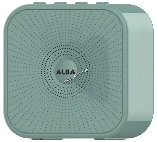 radio-alba-dab-fm-bluetooth-3kolory-pro-gwarancja-kod-producenta-radio-alba-dab-fm-bluetooth-3kolory-pro