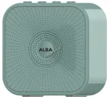 radio-alba-dab-fm-bluetooth-3kolory-pro-gwarancja-kod-producenta-radio-alba-dab-fm-bluetooth-3kolory-pro