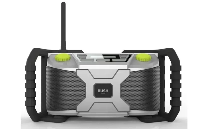 radio-alba-dab-fm-bluetooth-3kolory-pro-gwarancja-zawiera-baterie-nie