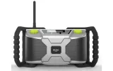radio-alba-dab-fm-bluetooth-3kolory-pro-gwarancja-zawiera-baterie-nie