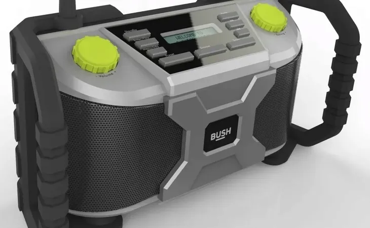 radio-alba-dab-fm-bluetooth-3kolory-pro-gwarancja-stan-powystawowy-kolor-wielokolorowy