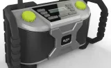 radio-alba-dab-fm-bluetooth-3kolory-pro-gwarancja-stan-powystawowy-kolor-wielokolorowy
